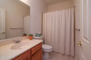 30 Silver Lake Dr, Barnegat, NJ 08005 - Photo 29