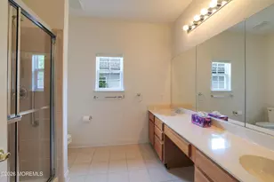30 Silver Lake Dr, Barnegat, NJ 08005 - Photo 33