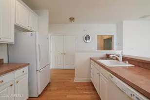 30 Silver Lake Dr, Barnegat, NJ 08005 - Photo 15