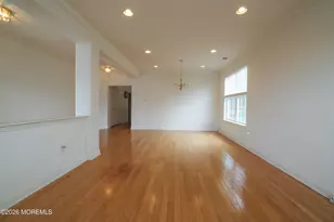 30 Silver Lake Dr, Barnegat, NJ 08005 - Photo 9
