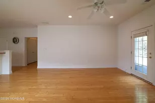 30 Silver Lake Dr, Barnegat, NJ 08005 - Photo 23