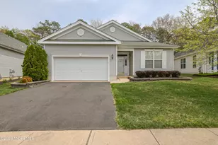 30 Silver Lake Dr, Barnegat, NJ 08005 - Photo 3
