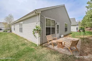 30 Silver Lake Dr, Barnegat, NJ 08005 - Photo 45