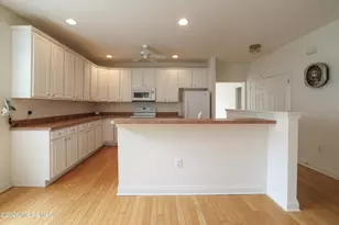 30 Silver Lake Dr, Barnegat, NJ 08005 - Photo 17