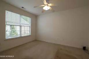 30 Silver Lake Dr, Barnegat, NJ 08005 - Photo 31