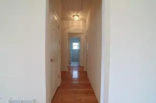 30 Silver Lake Dr, Barnegat, NJ 08005 - Photo 27