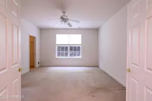 30 Silver Lake Dr, Barnegat, NJ 08005 - Photo 37