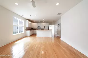 30 Silver Lake Dr, Barnegat, NJ 08005 - Photo 19