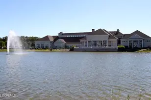 30 Silver Lake Dr, Barnegat, NJ 08005 - Photo 51