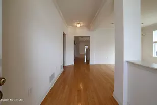 30 Silver Lake Dr, Barnegat, NJ 08005 - Photo 5