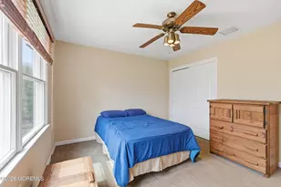 5 Maple Knoll Ln, Manalapan Township, NJ 07726 - Photo 27