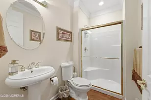 5 Maple Knoll Ln, Manalapan Township, NJ 07726 - Photo 19