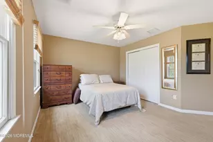 5 Maple Knoll Ln, Manalapan Township, NJ 07726 - Photo 25