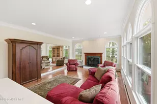 5 Maple Knoll Ln, Manalapan Township, NJ 07726 - Photo 13