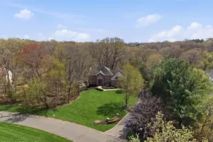 5 Maple Knoll Ln, Manalapan Township, NJ 07726 - Photo 7
