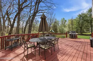 5 Maple Knoll Ln, Manalapan Township, NJ 07726 - Photo 17