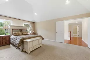 5 Maple Knoll Ln, Manalapan Township, NJ 07726 - Photo 21