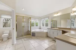 5 Maple Knoll Ln, Manalapan Township, NJ 07726 - Photo 23