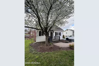 1 Riverside Road, West Milford, NJ 07421 - Photo 1