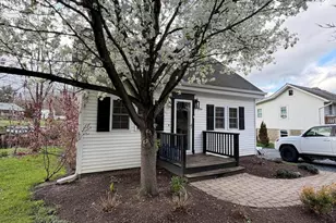 1 Riverside Rd, West Milford, NJ 07421 - Photo 1