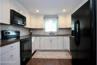 562 Sara Drive, Freehold, NJ 07728 - Photo 11