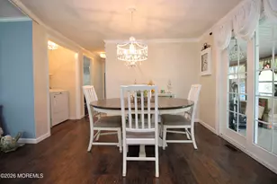562 Sara Dr, Freehold, NJ 07728 - Photo 9