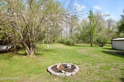 562 Sara Drive, Freehold, NJ 07728 - Photo 33