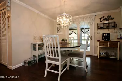 562 Sara Drive, Freehold, NJ 07728 - Photo 9