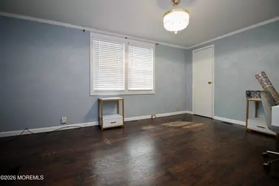 562 Sara Drive, Freehold, NJ 07728 - Photo 17