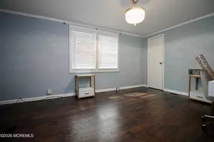 562 Sara Dr, Freehold, NJ 07728 - Photo 17