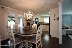 562 Sara Dr, Freehold, NJ 07728 - Photo 13