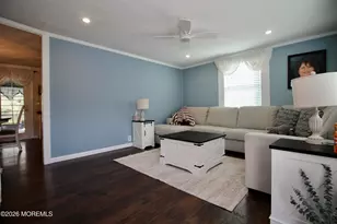 562 Sara Dr, Freehold, NJ 07728 - Photo 5
