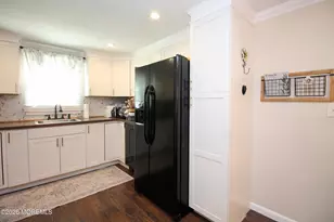 562 Sara Dr, Freehold, NJ 07728 - Photo 11