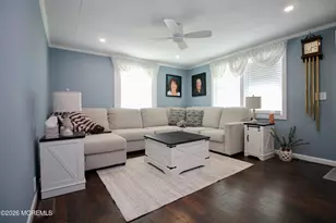562 Sara Dr, Freehold, NJ 07728 - Photo 7