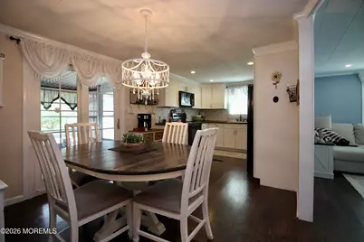 562 Sara Drive, Freehold, NJ 07728 - Photo 15
