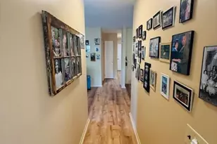 157 Hudson Pkwy, Whiting, NJ 08759 - Photo 17