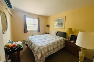 157 Hudson Pkwy, Whiting, NJ 08759 - Photo 13