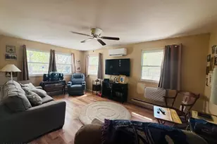 157 Hudson Pkwy, Whiting, NJ 08759 - Photo 9