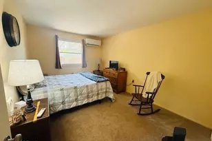 157 Hudson Pkwy, Whiting, NJ 08759 - Photo 11