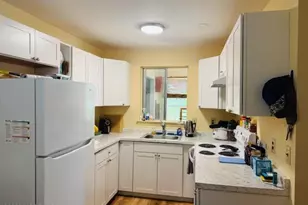 157 Hudson Pkwy, Whiting, NJ 08759 - Photo 5