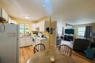 157 Hudson Pkwy, Whiting, NJ 08759 - Photo 7