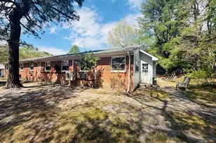 157 Hudson Pkwy, Whiting, NJ 08759 - Photo 3