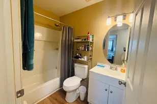 157 Hudson Pkwy, Whiting, NJ 08759 - Photo 15