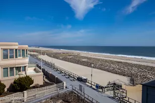 900 Ocean Ave, Point Pleasant Beach, NJ 08742 - Photo 43