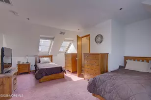 900 Ocean Ave, Point Pleasant Beach, NJ 08742 - Photo 39