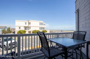 900 Ocean Ave, Point Pleasant Beach, NJ 08742 - Photo 21