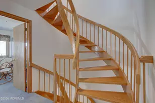900 Ocean Ave, Point Pleasant Beach, NJ 08742 - Photo 35