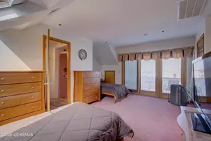 900 Ocean Ave, Point Pleasant Beach, NJ 08742 - Photo 37