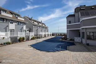 900 Ocean Ave, Point Pleasant Beach, NJ 08742 - Photo 5