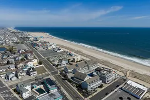900 Ocean Ave, Point Pleasant Beach, NJ 08742 - Photo 49